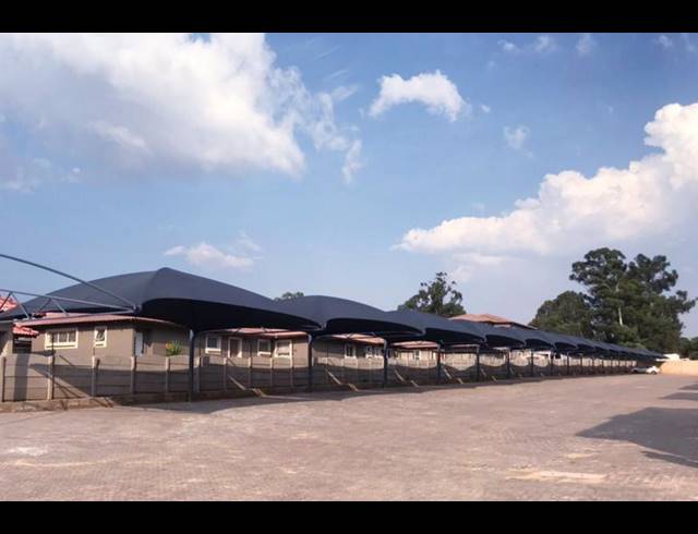 2 BEDROOM APARTMENT FOR SALE IN BENONI